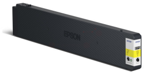 Original Epson T02S | C13T02S400 Tinte Gelb
