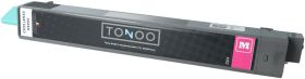 Tonoo® Toner ersetzt Lexmark X925H2MG Magenta