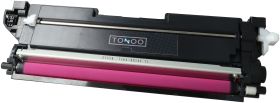 Tonoo® Toner ersetzt Brother TN821XXLM Magenta