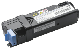 Original Dell 59310260 | PN124 Toner Gelb XL