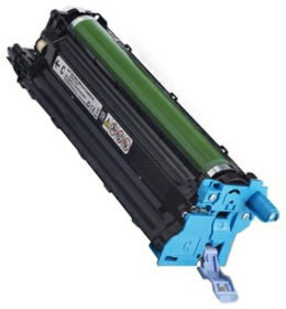 Original DELL 724BBNG | 0XY0H | CD7Y3 Trommel Cyan