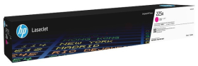 Original HP 225A | W2253A Toner Magenta