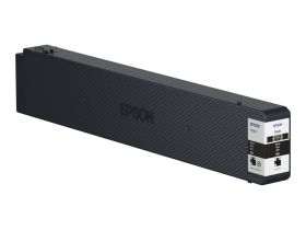 Original Epson T8581 | C13T858100 Tinte Schwarz