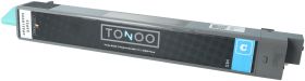 Tonoo® Toner ersetzt Lexmark X925H2CG Cyan