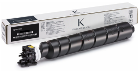 Original Kyocera TK8365K | 1T02YP0NL0 Toner Schwarz