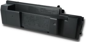 Tonoo® Toner ersetzt Olivetti B0940 Schwarz