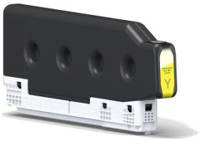 Original Epson T08G4 | C13T08G400 Tinte Gelb