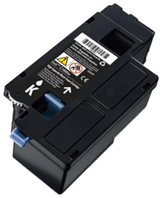 Original Dell 59311130 | 4G9HP Toner Schwarz