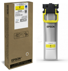 Original Epson T9444L | C13T944440 Tinte Gelb