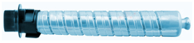 Original Ricoh 842258 Toner Cyan