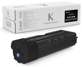 Original Kyocera TK8735K | 1T02XN0NL0 Toner Schwarz
