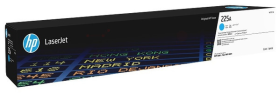 Original HP 225A | W2251A Toner Cyan