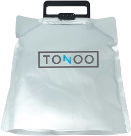 Tonoo® Tinte ersetzt Epson C13T974100 | T9741 Schwarz XL