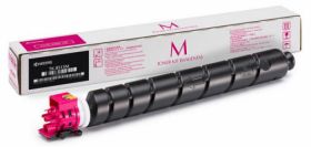 Original Kyocera TK8315M | 1T02MVBNL0 Toner Magenta