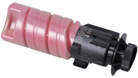 Original OKI 09006262 Toner Magenta