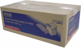 Original Epson 1129 | C13S051129 Toner Magenta