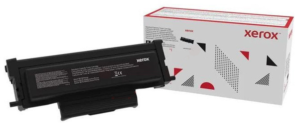 Original Xerox 006R04400 Toner Schwarz XL