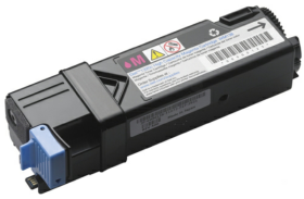 Original Dell 59310261 | WM138 Toner Magenta XL