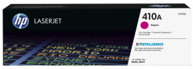 Original HP CF413A | 410A Toner Magenta
