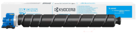 Original Kyocera TK8595 | 1T0C2GCNL0 Toner Cyan XL
