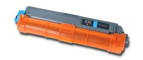 Tonoo® Toner ersetzt Brother TN241C Cyan