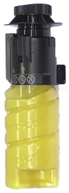 Original Ricoh C320 | 842643 Toner Gelb