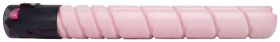 Tonoo® Toner ersetzt Konica Minolta TN221M | A8K3350 Magenta