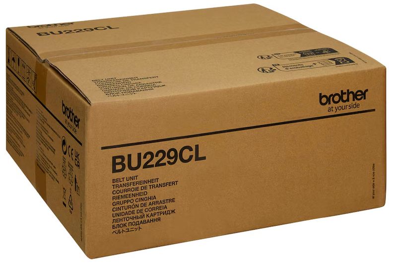 Original Brother BU229CL Transfereinheit