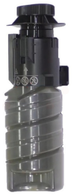 Original Ricoh TYPE P C375 H | 842648 Toner Schwarz