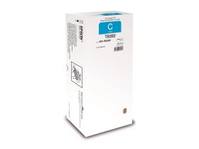 Original Epson T8392 | C13T839240 | C13T83924N Tinte Cyan