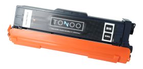 Tonoo® Toner ersetzt Brother TN910BK Schwarz