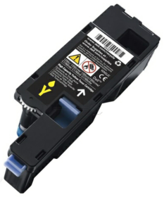 Original Dell 59311147 | J95NM Toner Gelb