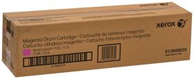 Original Xerox 013R00659 Bildtrommel Magenta