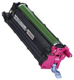 Original DELL 724BBND | D20NH Trommel Magenta
