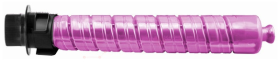 Original Ricoh 842257 Toner Magenta
