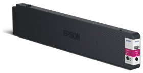 Original Epson T02S | C13T02S300 Tinte Magenta