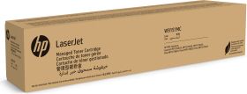 Original HP W9151MC Toner Cyan