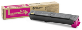 Original Kyocera TK5195M / 1T02R4BNL0 Toner Magenta