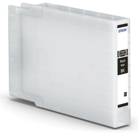 Original Epson T04A1XXL | C13T04A140 | C13T04A14N Tinte Schwarz XXL