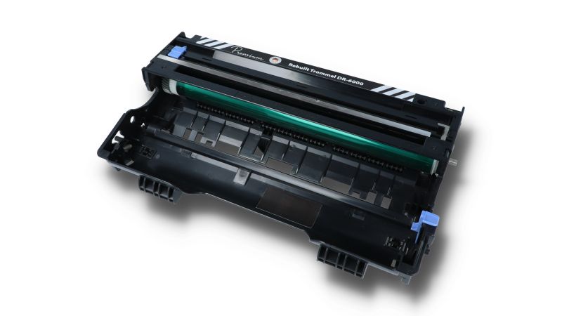 Tonoo® Trommel ersetzt Brother DR6000