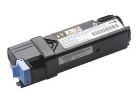 Original Dell 59310264 | P239C Toner Gelb