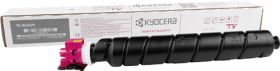 Original Kyocera TK8545M | 1T02YMBNL0 Toner Magenta