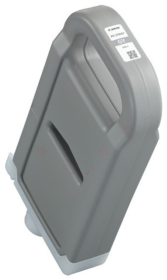 Original Canon PFI2700GY | 5292C001 Tintenpatrone Grau