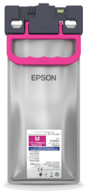 Original Epson T05A3 | C13T05A300 | C13T05A30N Tinte Magenta