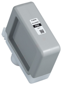 Original Canon PFI2100 | 5266C001 Tintenpatrone Foto Schwarz