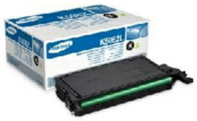 Original Samsung SU188A | CLTK5082L Toner Schwarz
