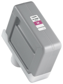 Original Canon PFI306M | 6659B001 Tinte Magenta