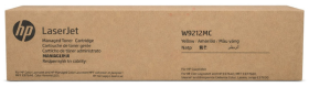 Original HP W9212MC Toner Gelb