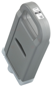 Original Canon PFI2700 | 5288C001 Tintenpatrone Foto Schwarz