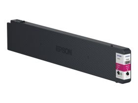 Original Epson T8583 | C13T858300 Tinte Magenta
